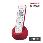 [JD-S09CL-R] �ǥ����륳���ɥ쥹���õ� �ҵ�1�� ��åɷ� �������õ��ݵ�ǽ�ա�