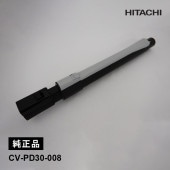 [CV-PD30-008] [����]���󥷥奯������硼����CF(22.GR)��