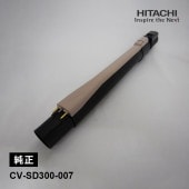 [CV-SD300-007] [部品]シンシュクエンチョーカンCF(SD300)|家事用品|家電
