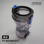 [PV-BEH900-011] [部品]ダストケース(BEH)★|家事用品|家電