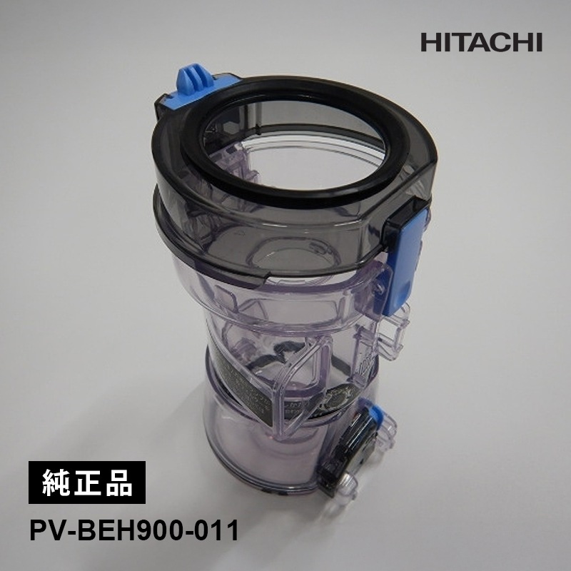 [PV-BEH900-011] [����]�����ȥ�����(BEH)��