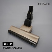 [PV-BFH900-010] [����]��������D-DP15����(N) ���ʡ�