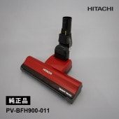 [PV-BFH900-011] [����]��������D-DP15����(R) �ݽ����إå� ���ѥ��꡼��ͽ������Τ� ������ ���ʡ�