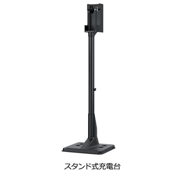 [PV-BH900K-007] [����]������ɼ� �������