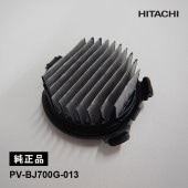 [PV-BJ700G-013] [����]B�ե��륿����