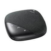 [MM-BTMSP5] Bluetooth��ĥ��ԡ������ե���