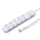 [TAP-S10N2-2] �ʥ��ͥ��å�