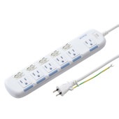[TAP-S10N2-5] �ʥ��ͥ��å�