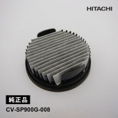 [CV-SP900G-008] [����]���꡼��ե��륿��(SP-G)��