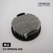 [CV-SP900G-008] [部品]クリーンフィルター(SP-G)★|家事用品|家電