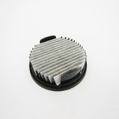 [CV-SP900G-008] [部品]クリーンフィルター(SP-G)★|家事用品|家電