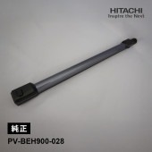[PV-BEH900-028] [部品]エンチョーカンクミ(S)★|家事用品|家電