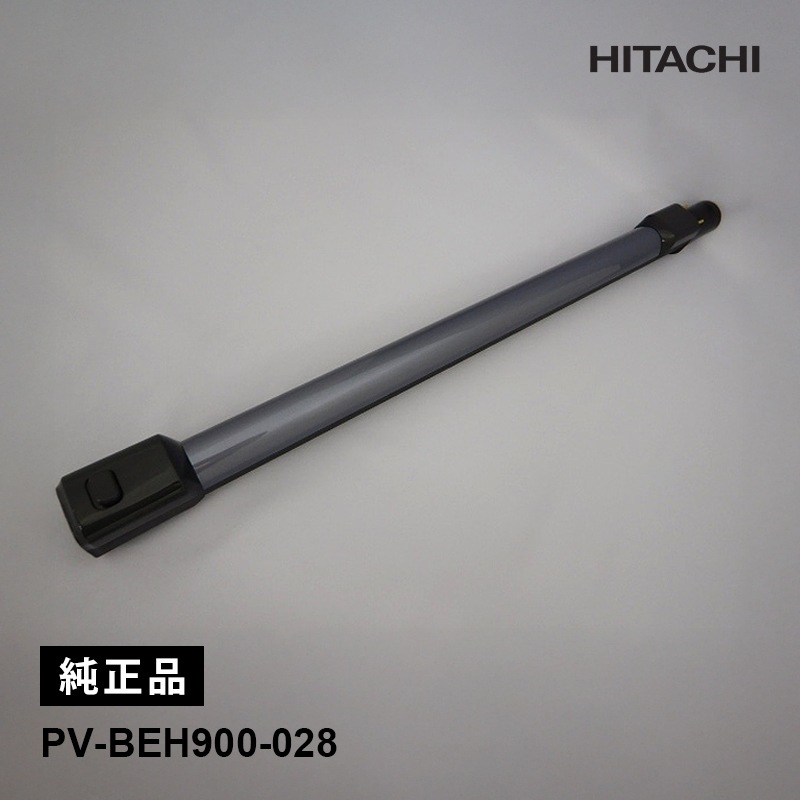 [PV-BEH900-028] [����]������硼���󥯥�(S)��