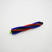 [PV-BH900J-015] [部品]ロータリブラシクミDP28★|家事用品|家電