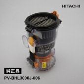 [PV-BHL3000J-006] [����]�����ȥ���������BHL3J ���ʡ�