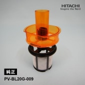 [PV-BL20G-009] [部品]メッシュフィルタークミBLG★|家事用品|家電