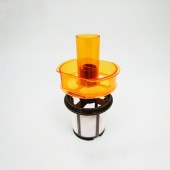 [PV-BL20G-009] [部品]メッシュフィルタークミBLG★|家事用品|家電