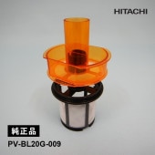 [PV-BL20G-009] [����]��å���ե��륿������BLG��