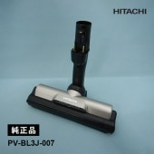 [PV-BL3J-007] [����]��������D-DP30���� �ݽ����إå� ���ѥ��꡼��ͽ������Τ� ������ ����