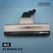[PV-BH900H-015] [部品]スイクチD-DP25クミ(N)★|家事用品|家電