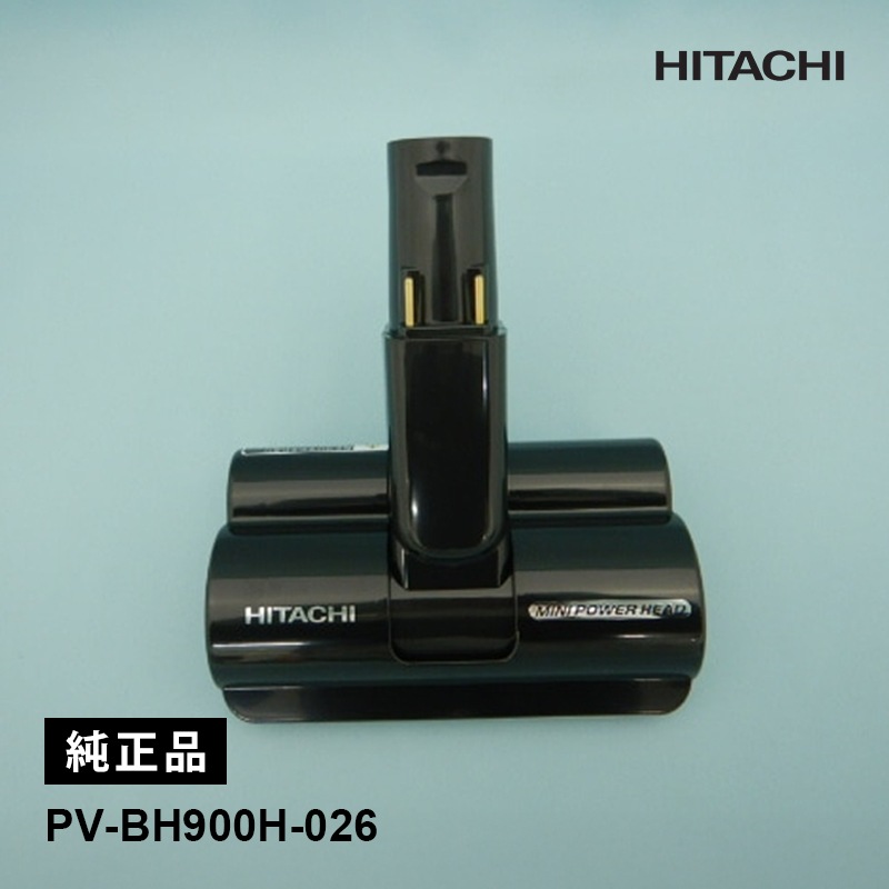 [PV-BH900H-026] [����]�ߥ˥ѥ�إå�(DP23)��