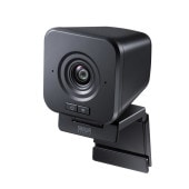 [CMS-V69BK] �磻��쥹����WEB�����