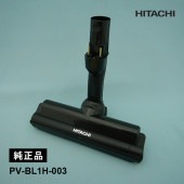 [PV-BL1H-003] [����]�ѥ�إåɥ���(D-DP24) �ݽ������ѥ��꡼��ͽ������Τ� ������ ���ʡ�