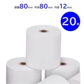 [TRP-8080-TW] Żҥ쥸 ڡѡ 8080mm 20/Ȣ