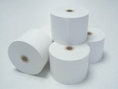 [RP-4560X5] 쥸ѥڡѡ 5/Ȣ