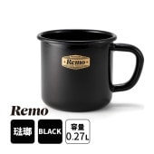 [RM-7MGBK] 7cm �ޥ� Remo ����