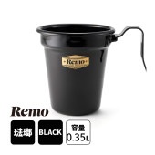 [RM-8TMGBK] 8cm �ޥ� Remo ����