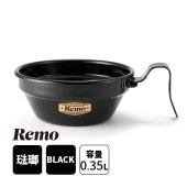 [RM-12SCBK] 12cm�����饫�å� Remo ����