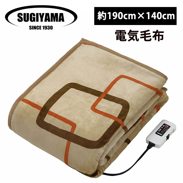 [SSW20KW10-CS] ò ץߥܥŵ߷ۥ磻(ꥨƥ֥)