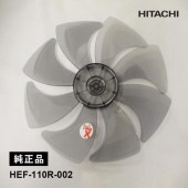 [HEF-110R-002] [����]������ �ϥ͡�