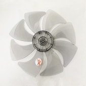 [HEF-110R-002] [部品]扇風機 ハネ★|季節家電|家電