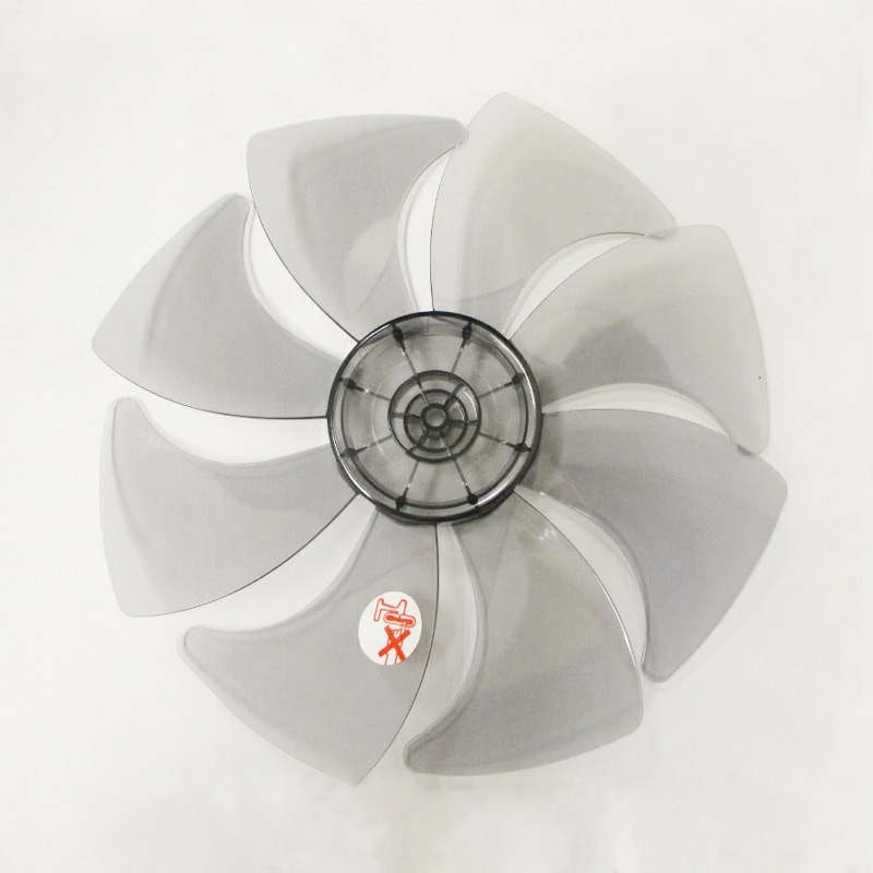 [HEF-110R-002] [] ϥ͡