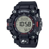 [GW-9500-1JF] G-SHOCK MASTER OF G MUDMAN��