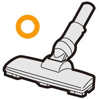 [217-935-0863] ���꡼�ʡ��� �۹���