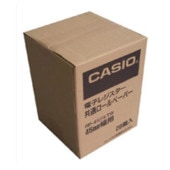 [RP-4575-TW] 쥸ѥڡѡ 20/Ȣ