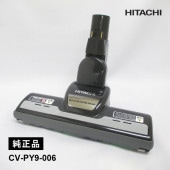 [CV-PY9-006] [����]��������D-AP32����(CB) �ݽ����إå� ���ѥ��꡼��ͽ������Τ� ������ ���ʡ�