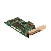 [PEX-284122] DIO16/16�� ���5V-24V/60mA(����)