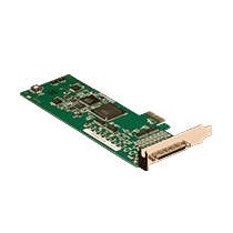 PEX-285122] DIO16/16点 絶縁12V-24V/60mA | パソコン・PC周辺機器・PC