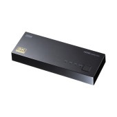 [SW-HDR8K31L] 8K�б�HDMI���ش�(3���ϡ�1����)