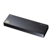 [SW-HDR8K41L] 8K�б�HDMI���ش�(4���ϡ�1����)
