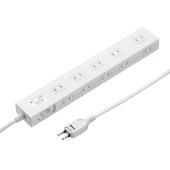 [TAP-SP2110N-2W] �륬���ɥ��å� 2m �ۥ磻��