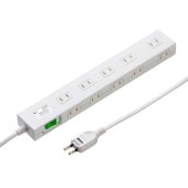 [TAP-SP2110N-3W] �륬���ɥ��å� 3m �ۥ磻��