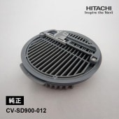 [CV-SD900-012] [部品]クリーンフィルター(SD)★|家事用品|家電