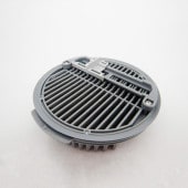 [CV-SD900-012] [部品]クリーンフィルター(SD)★|家事用品|家電