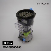 [PV-BFH900-008] [����]�����ȥ���������(BFH) ���ʡ�