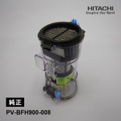 [PV-BFH900-008] [新品]ダストケースクミ(BFH) 部品★|家事用品|家電